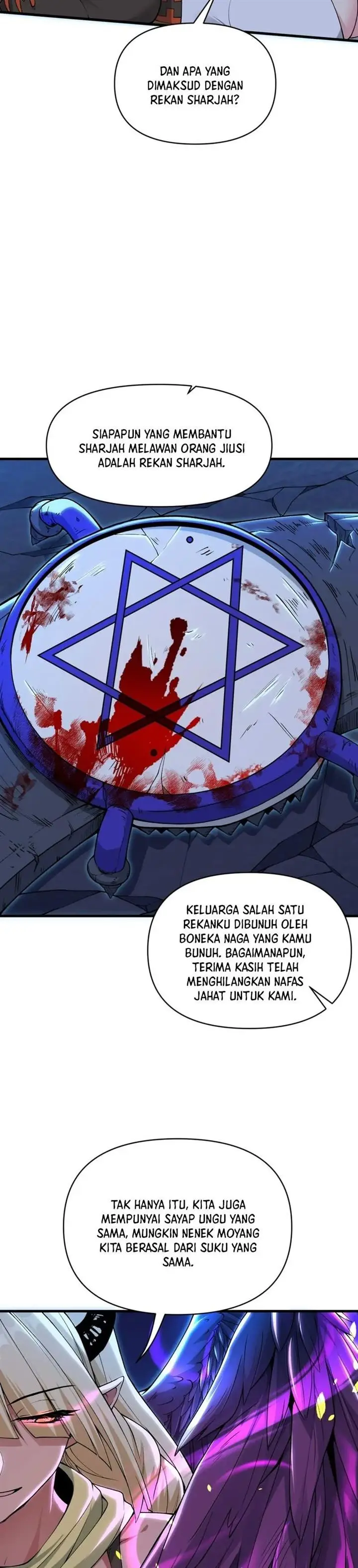 image-komik-after-ten-years-of-chopping-wood-immortals-begged-to-become-my-disciples-chapter-53-18/34