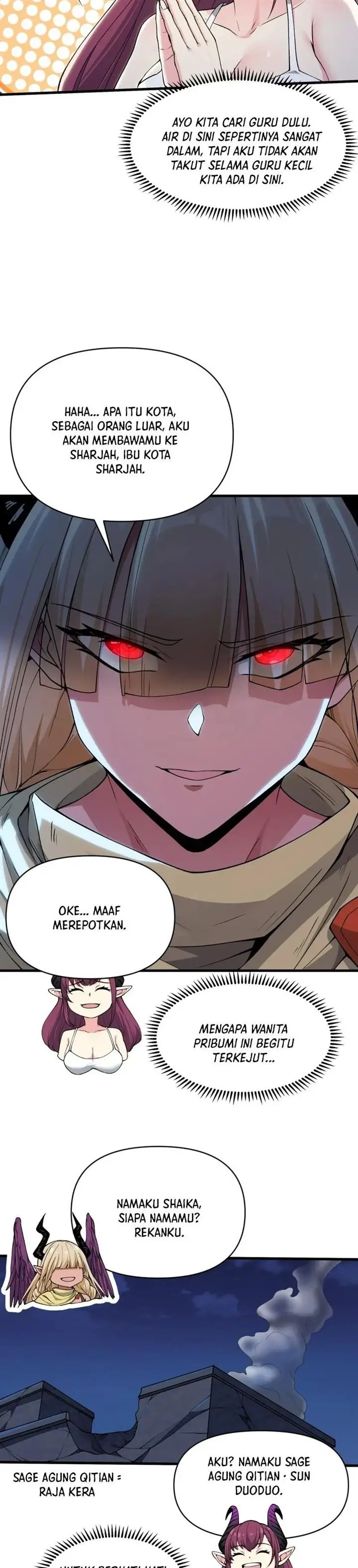 image-komik-after-ten-years-of-chopping-wood-immortals-begged-to-become-my-disciples-chapter-53-20/34