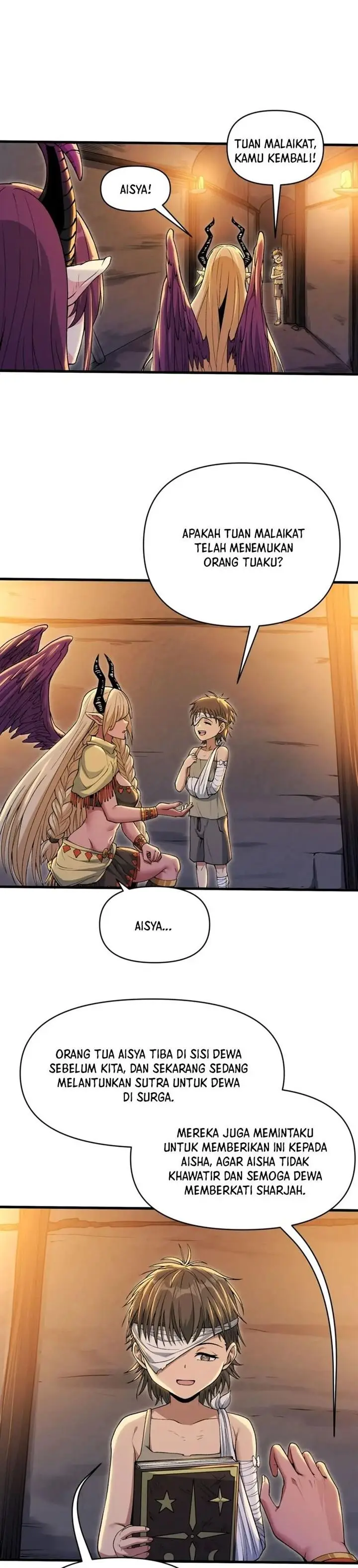 image-komik-after-ten-years-of-chopping-wood-immortals-begged-to-become-my-disciples-chapter-53-22/34