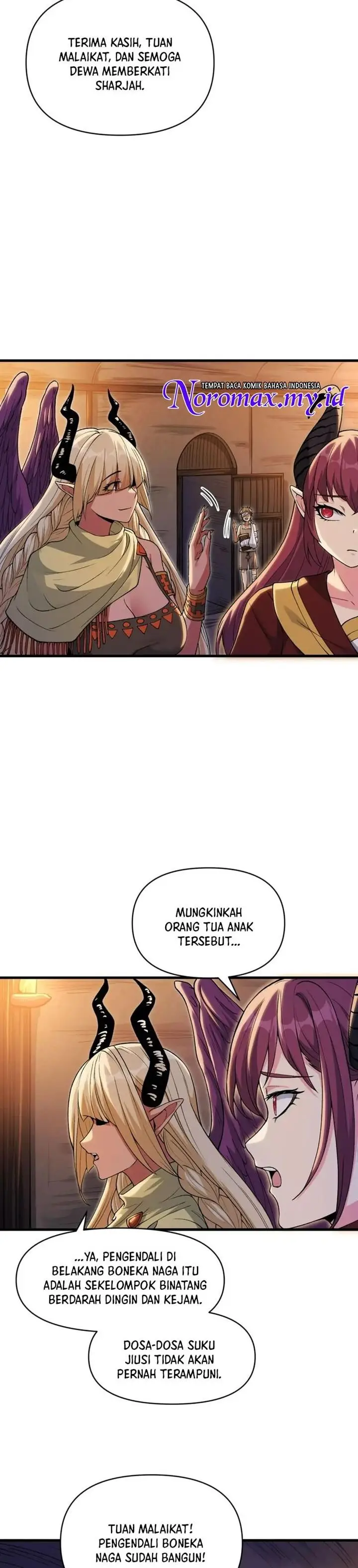 image-komik-after-ten-years-of-chopping-wood-immortals-begged-to-become-my-disciples-chapter-53-23/34