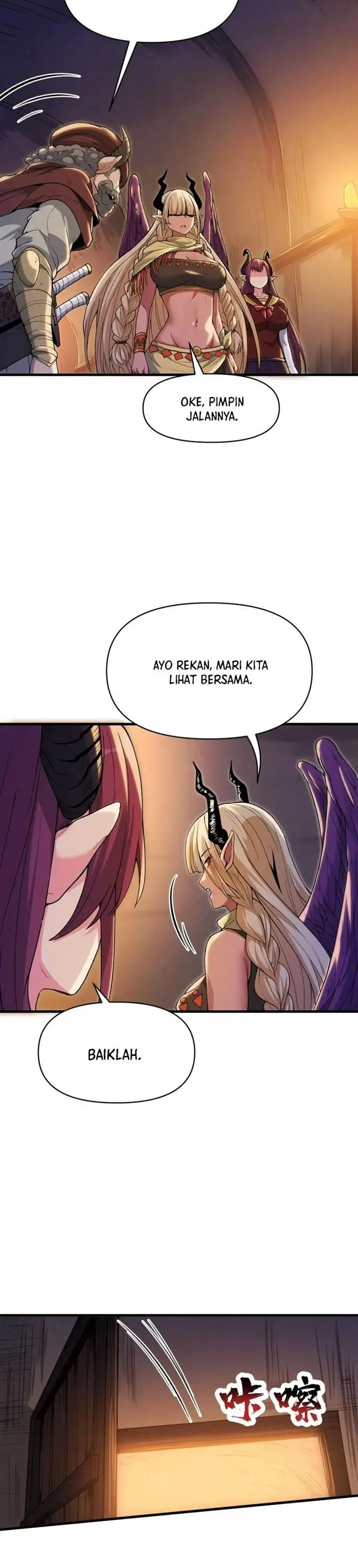 image-komik-after-ten-years-of-chopping-wood-immortals-begged-to-become-my-disciples-chapter-53-24/34