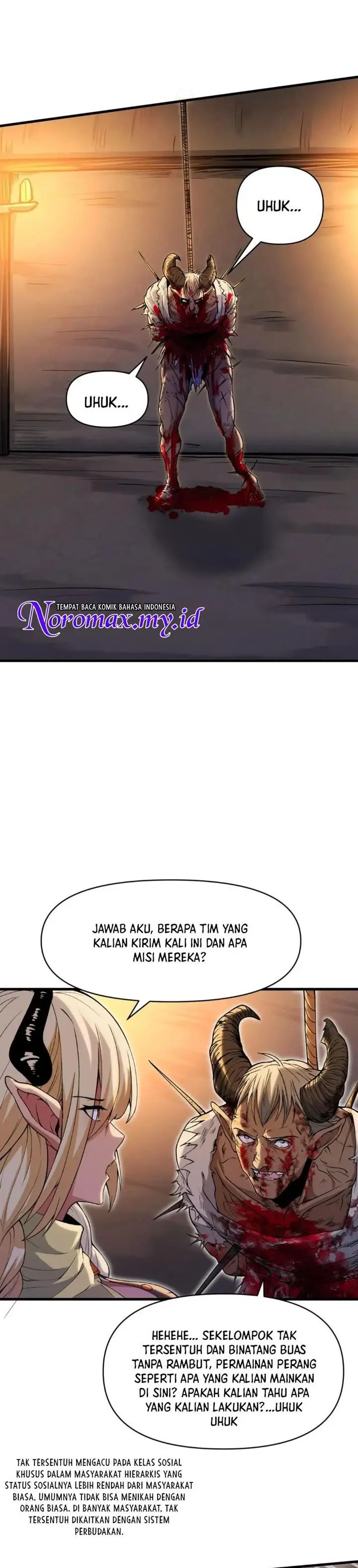 image-komik-after-ten-years-of-chopping-wood-immortals-begged-to-become-my-disciples-chapter-53-25/34