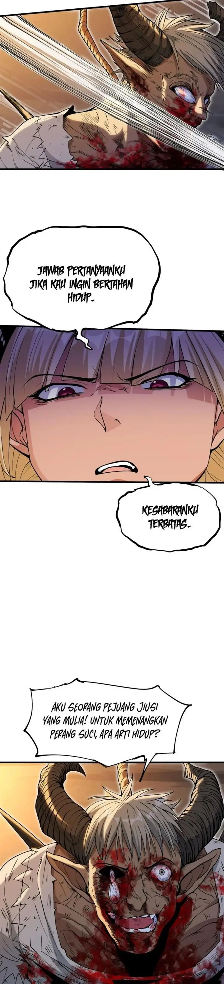 image-komik-after-ten-years-of-chopping-wood-immortals-begged-to-become-my-disciples-chapter-53-26/34