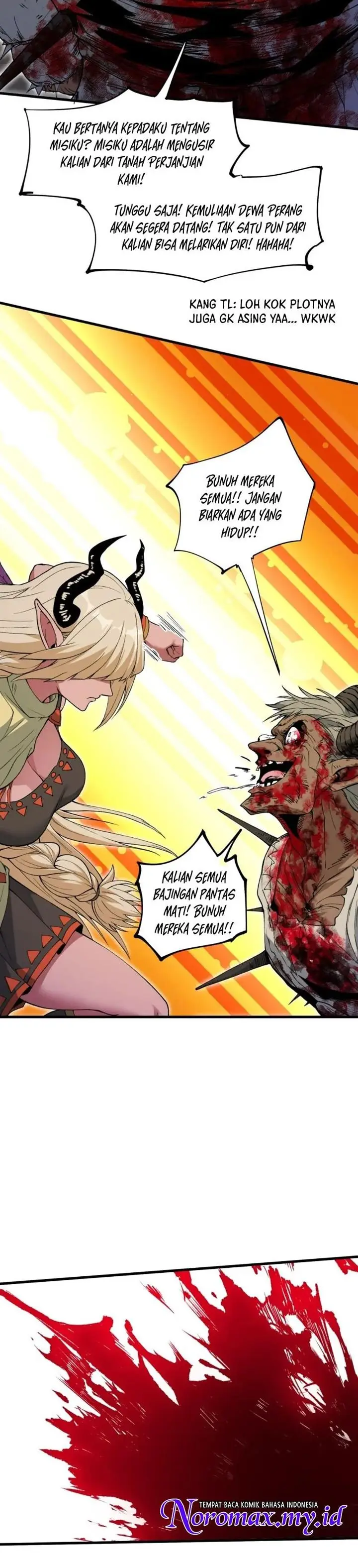 image-komik-after-ten-years-of-chopping-wood-immortals-begged-to-become-my-disciples-chapter-53-27/34