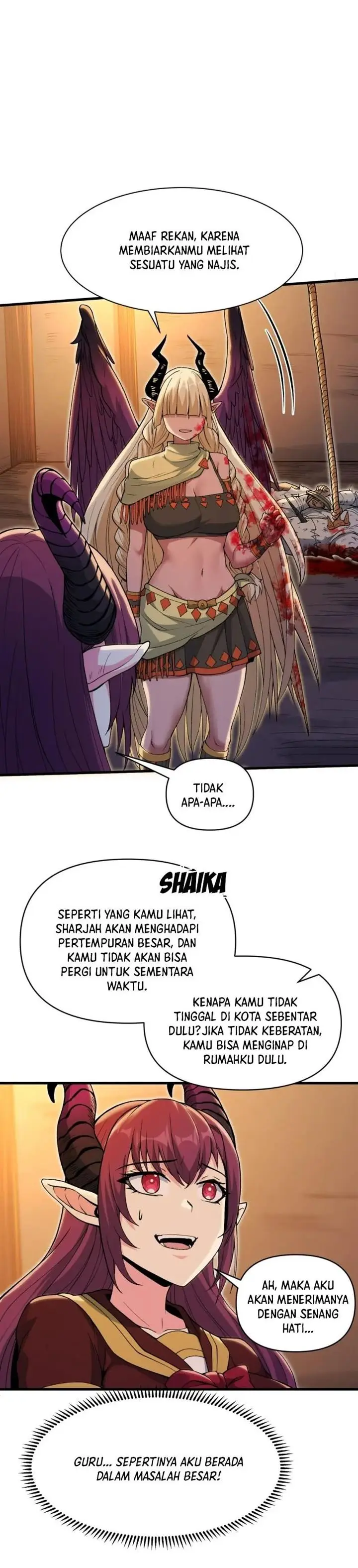 image-komik-after-ten-years-of-chopping-wood-immortals-begged-to-become-my-disciples-chapter-53-28/34
