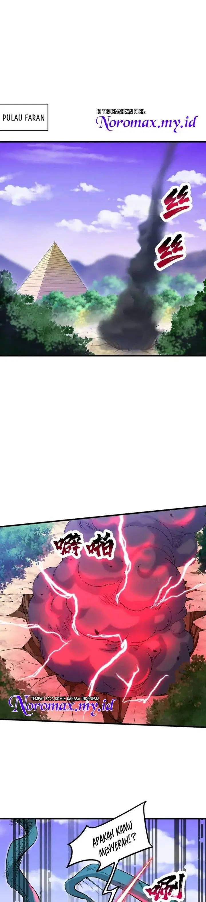 image-komik-after-ten-years-of-chopping-wood-immortals-begged-to-become-my-disciples-chapter-54-1/32