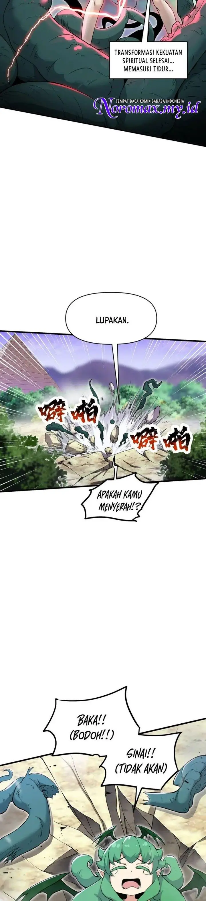 image-komik-after-ten-years-of-chopping-wood-immortals-begged-to-become-my-disciples-chapter-54-3/32