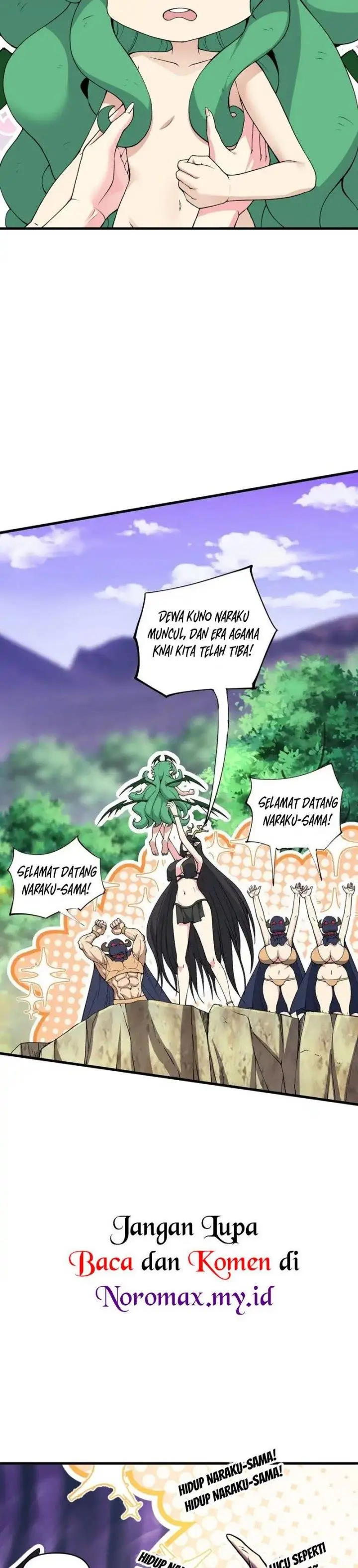 image-komik-after-ten-years-of-chopping-wood-immortals-begged-to-become-my-disciples-chapter-54-7/32