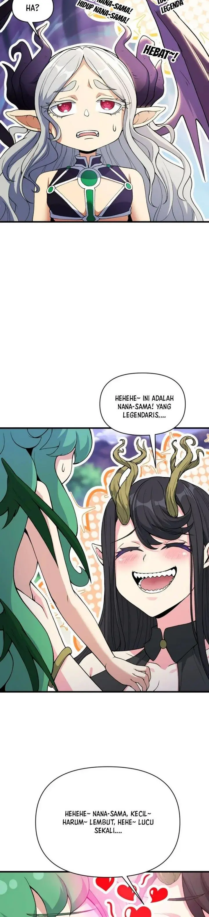 image-komik-after-ten-years-of-chopping-wood-immortals-begged-to-become-my-disciples-chapter-54-8/32