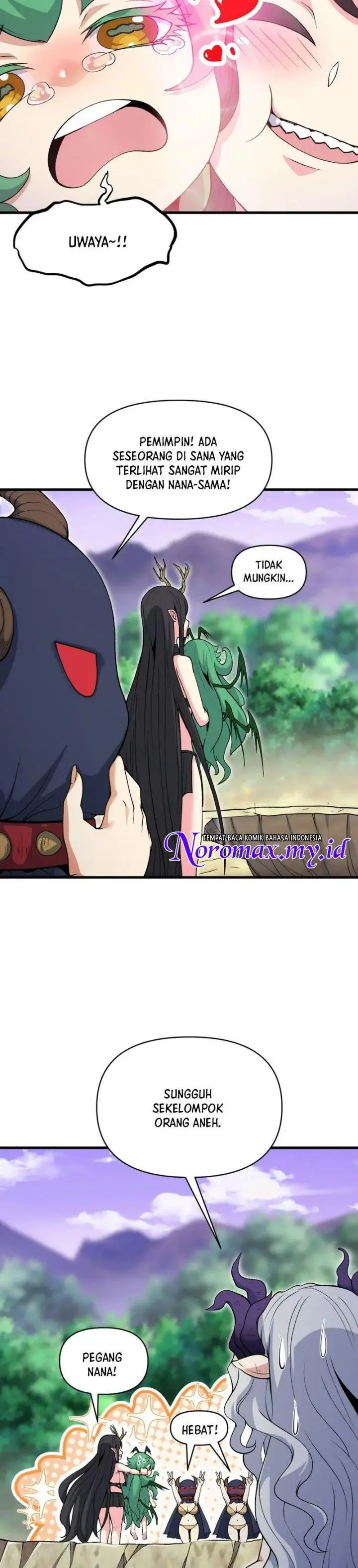 image-komik-after-ten-years-of-chopping-wood-immortals-begged-to-become-my-disciples-chapter-54-9/32