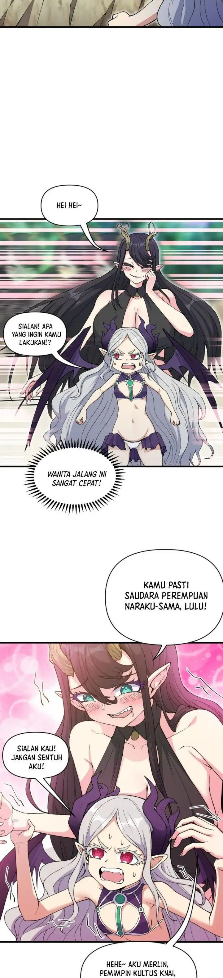 image-komik-after-ten-years-of-chopping-wood-immortals-begged-to-become-my-disciples-chapter-54-10/32