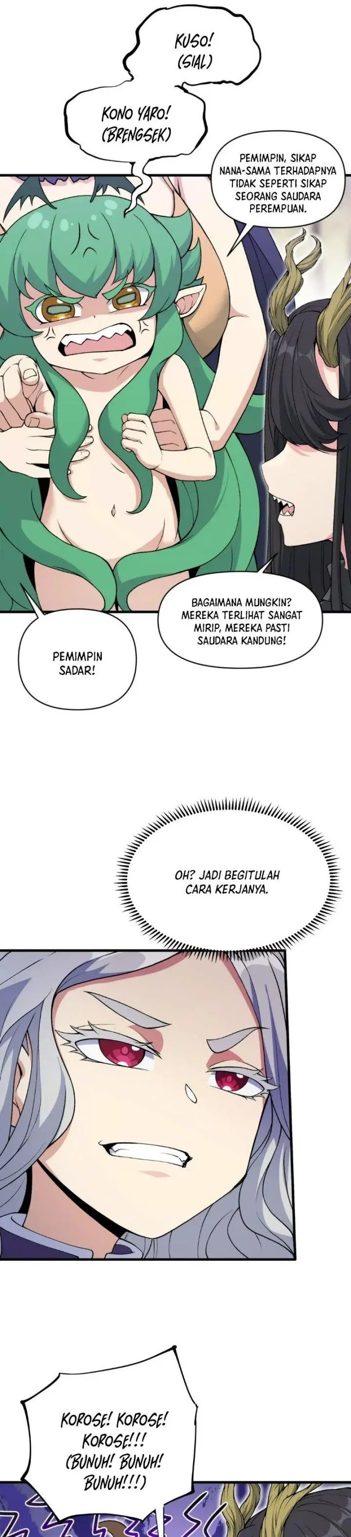 image-komik-after-ten-years-of-chopping-wood-immortals-begged-to-become-my-disciples-chapter-54-12/32