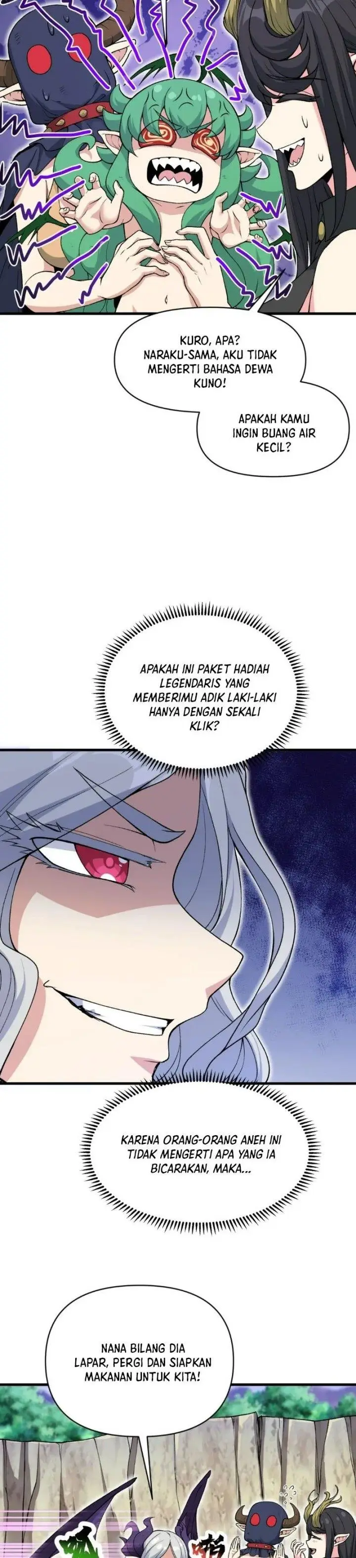 image-komik-after-ten-years-of-chopping-wood-immortals-begged-to-become-my-disciples-chapter-54-13/32