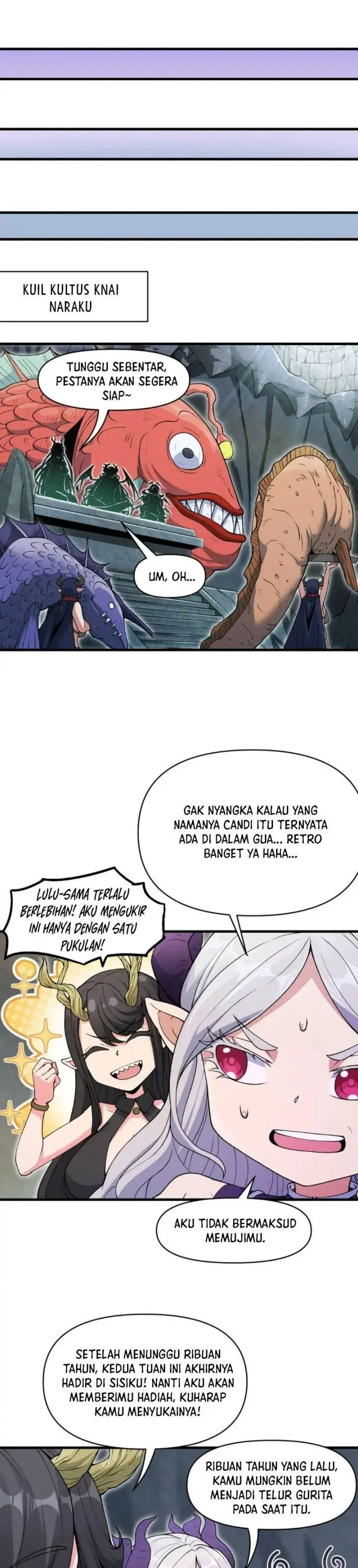 image-komik-after-ten-years-of-chopping-wood-immortals-begged-to-become-my-disciples-chapter-54-15/32
