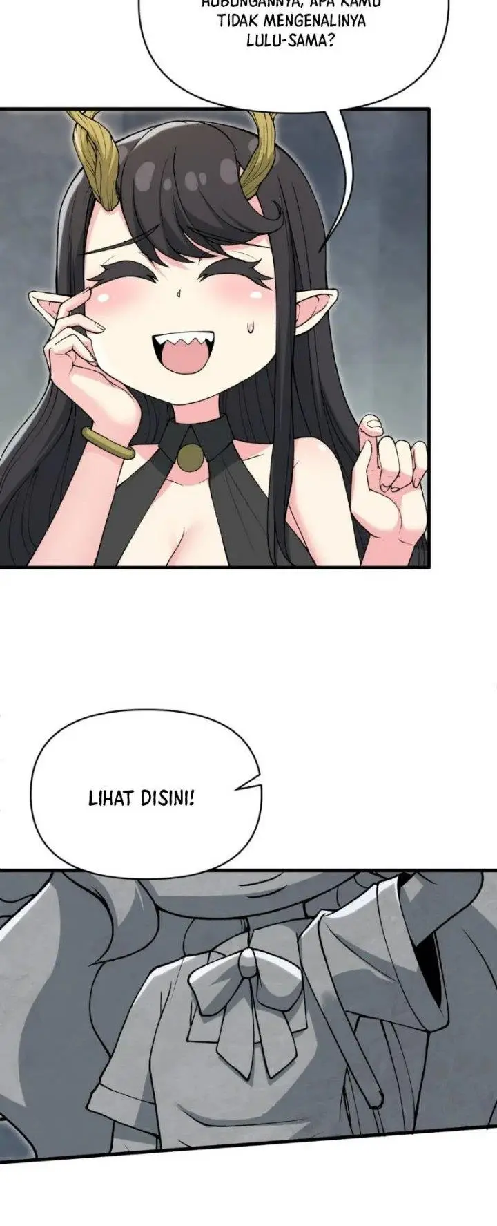 image-komik-after-ten-years-of-chopping-wood-immortals-begged-to-become-my-disciples-chapter-54-18/32