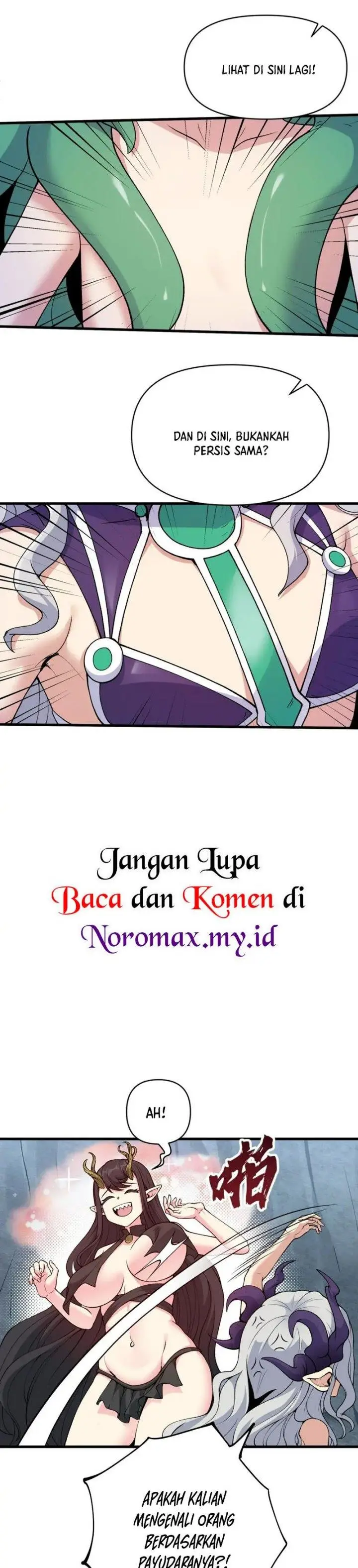 image-komik-after-ten-years-of-chopping-wood-immortals-begged-to-become-my-disciples-chapter-54-19/32