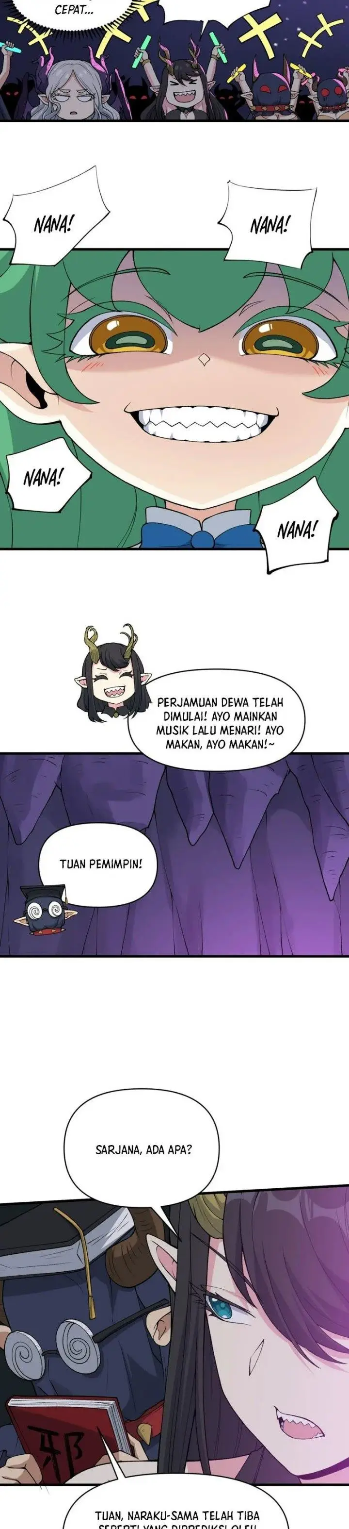 image-komik-after-ten-years-of-chopping-wood-immortals-begged-to-become-my-disciples-chapter-54-26/32