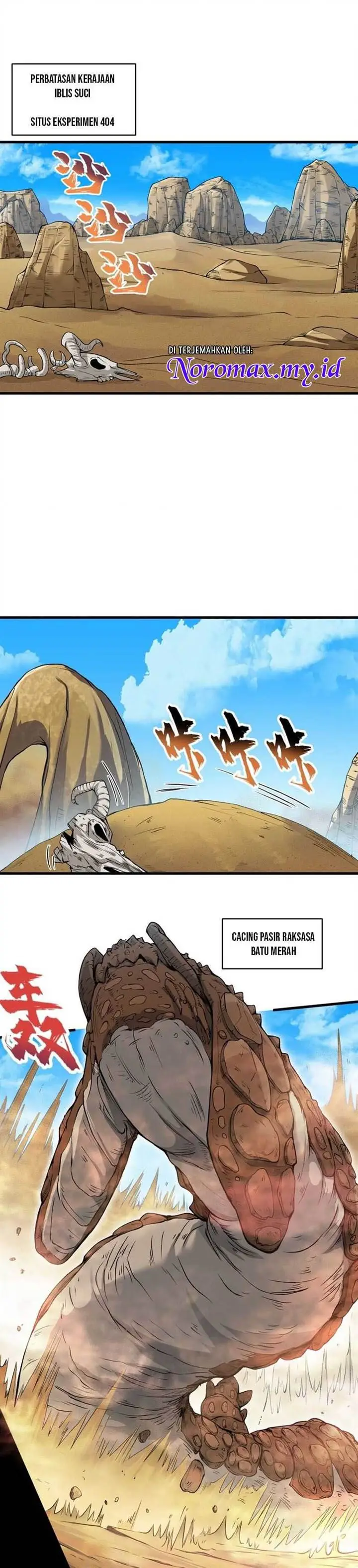 image-komik-after-ten-years-of-chopping-wood-immortals-begged-to-become-my-disciples-chapter-55-1/34