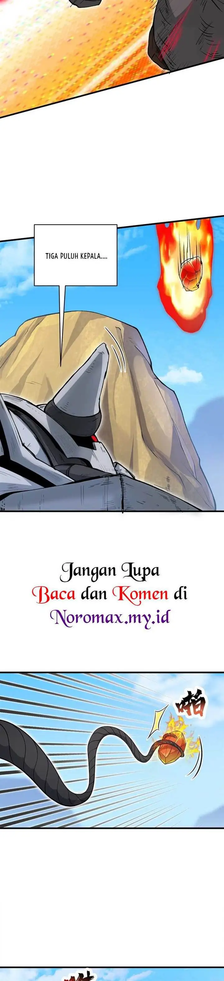 image-komik-after-ten-years-of-chopping-wood-immortals-begged-to-become-my-disciples-chapter-55-3/34
