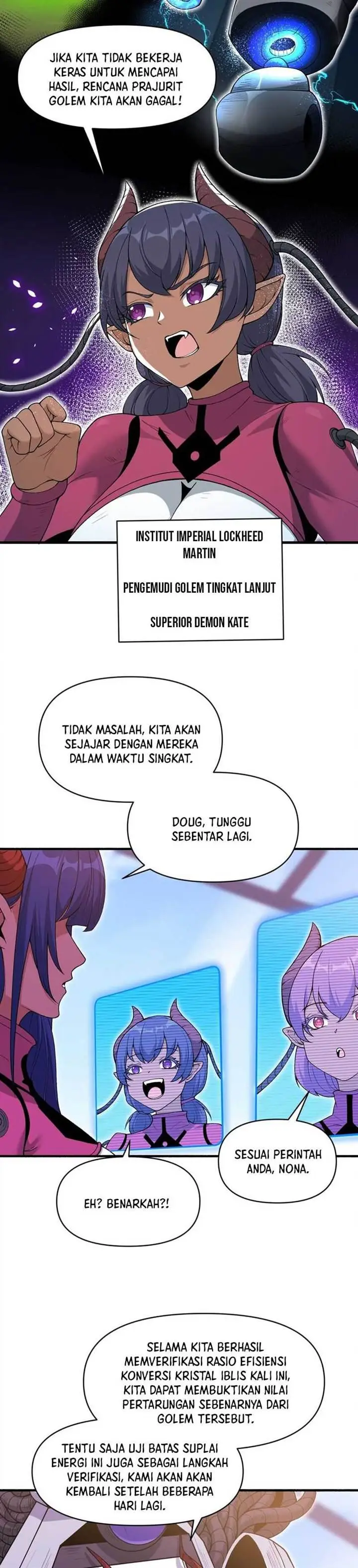 image-komik-after-ten-years-of-chopping-wood-immortals-begged-to-become-my-disciples-chapter-55-6/34