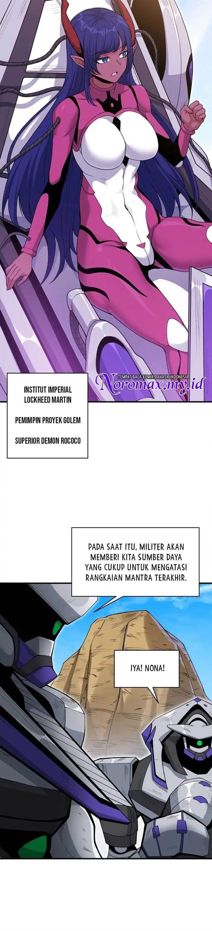 image-komik-after-ten-years-of-chopping-wood-immortals-begged-to-become-my-disciples-chapter-55-7/34