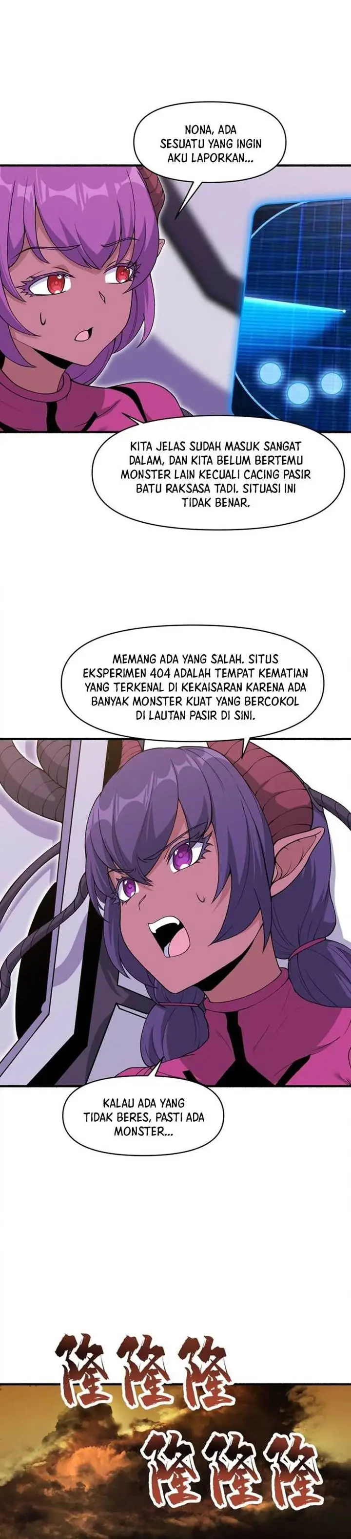 image-komik-after-ten-years-of-chopping-wood-immortals-begged-to-become-my-disciples-chapter-55-8/34