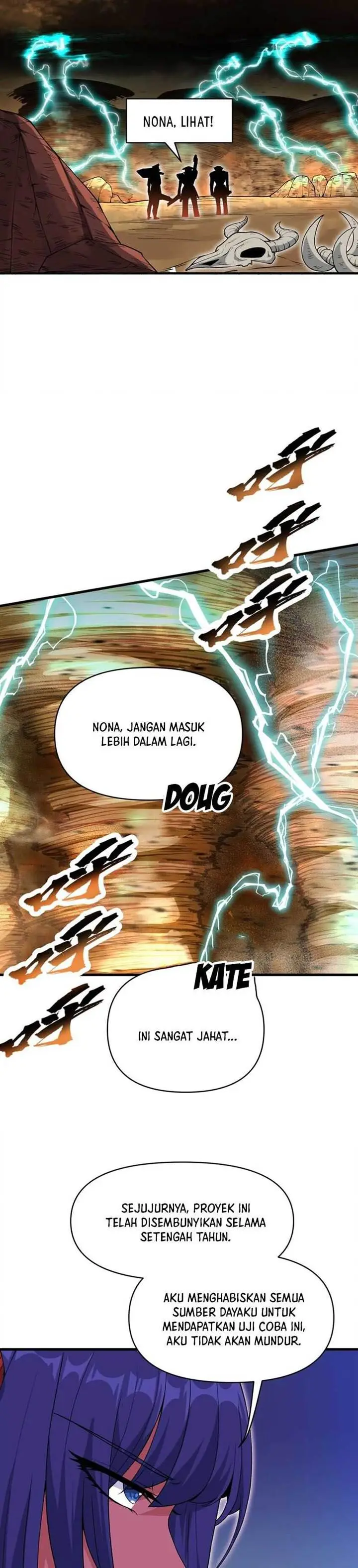 image-komik-after-ten-years-of-chopping-wood-immortals-begged-to-become-my-disciples-chapter-55-9/34