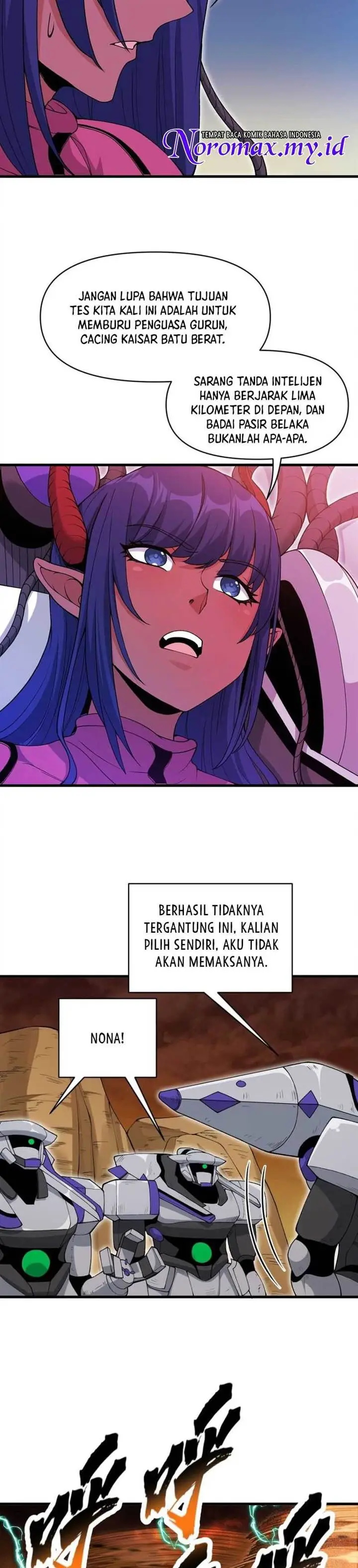 image-komik-after-ten-years-of-chopping-wood-immortals-begged-to-become-my-disciples-chapter-55-10/34