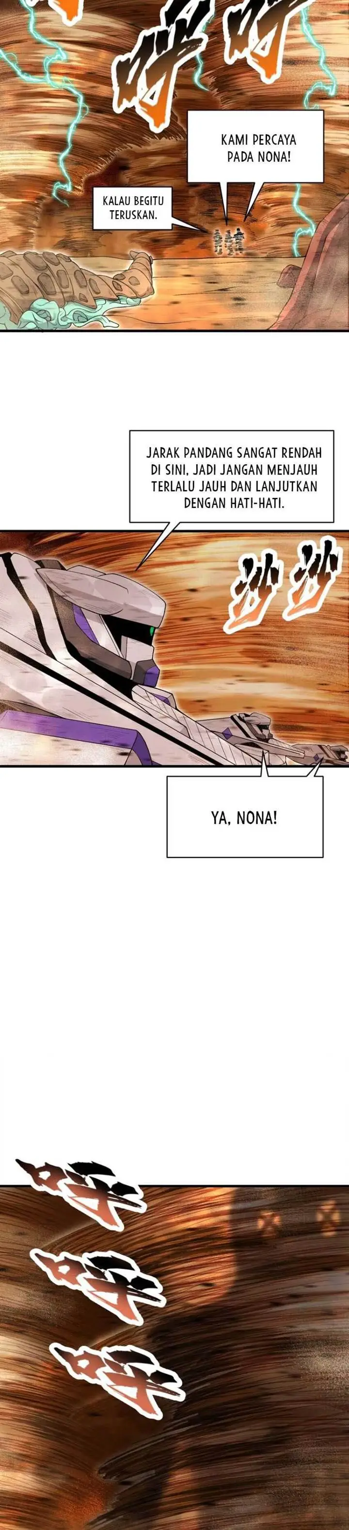 image-komik-after-ten-years-of-chopping-wood-immortals-begged-to-become-my-disciples-chapter-55-11/34