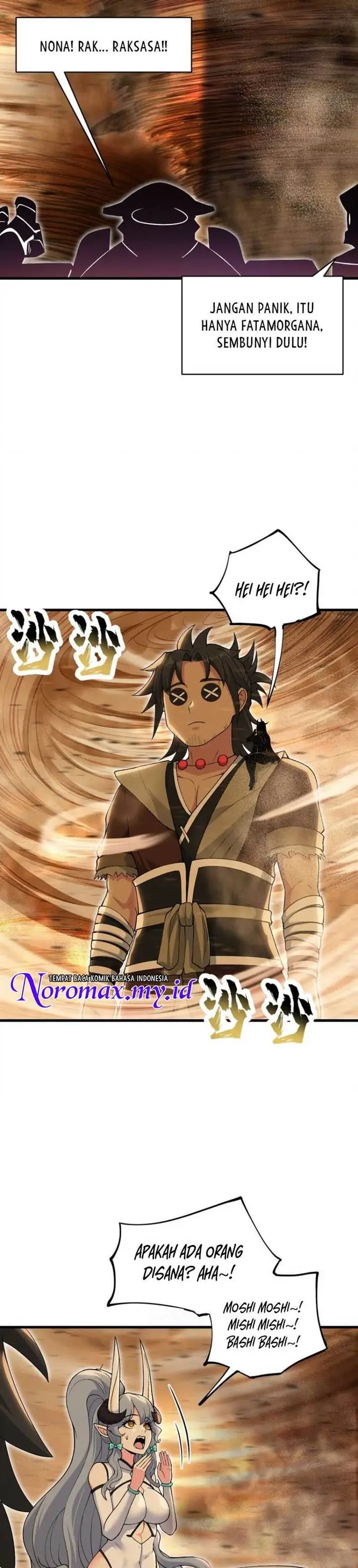 image-komik-after-ten-years-of-chopping-wood-immortals-begged-to-become-my-disciples-chapter-55-12/34