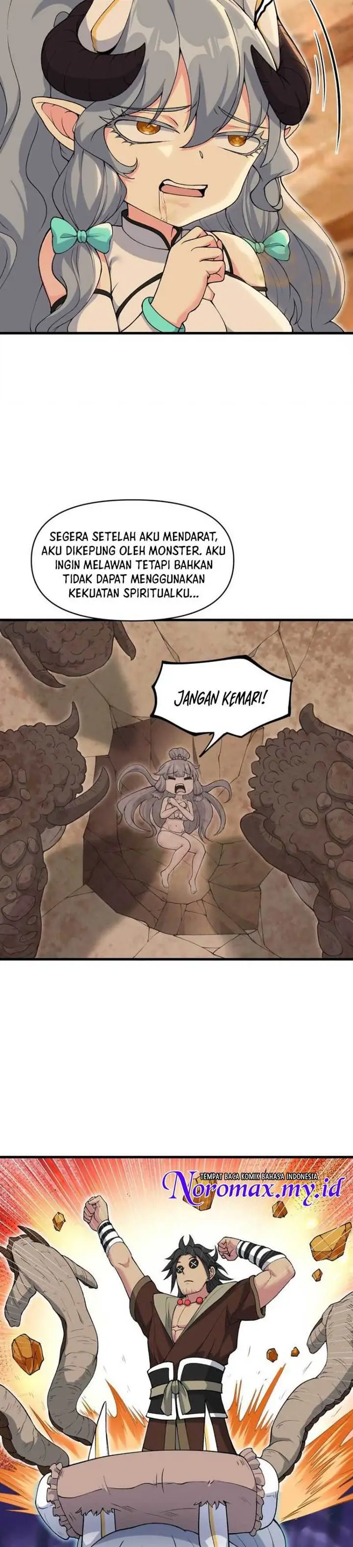 image-komik-after-ten-years-of-chopping-wood-immortals-begged-to-become-my-disciples-chapter-55-14/34