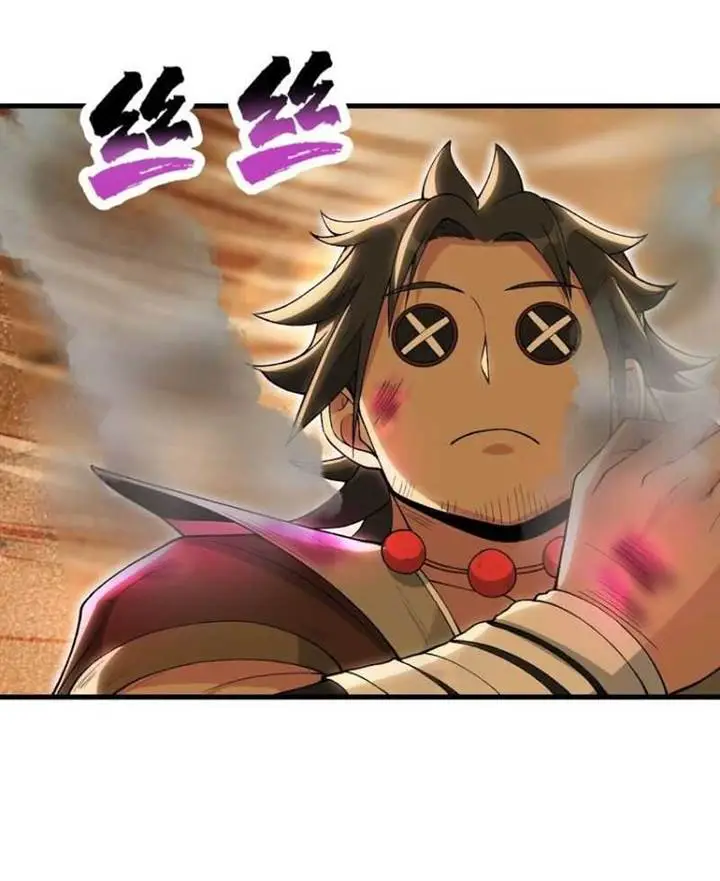 image-komik-after-ten-years-of-chopping-wood-immortals-begged-to-become-my-disciples-chapter-55-16/34