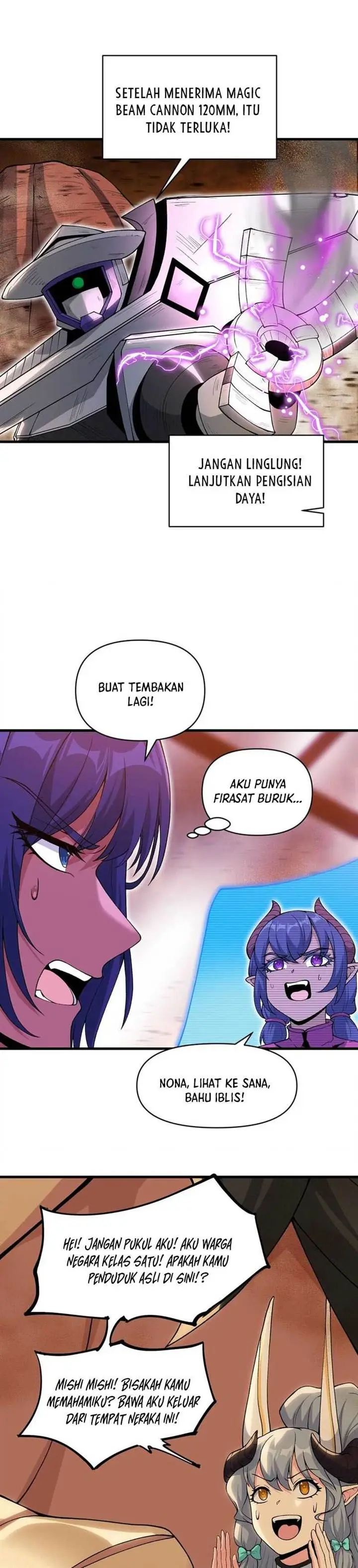 image-komik-after-ten-years-of-chopping-wood-immortals-begged-to-become-my-disciples-chapter-55-17/34