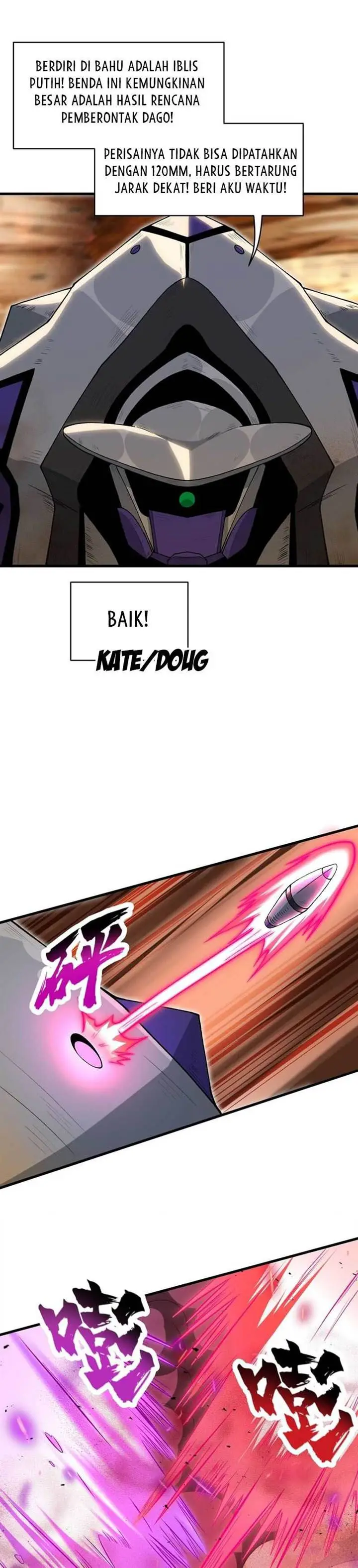 image-komik-after-ten-years-of-chopping-wood-immortals-begged-to-become-my-disciples-chapter-55-19/34