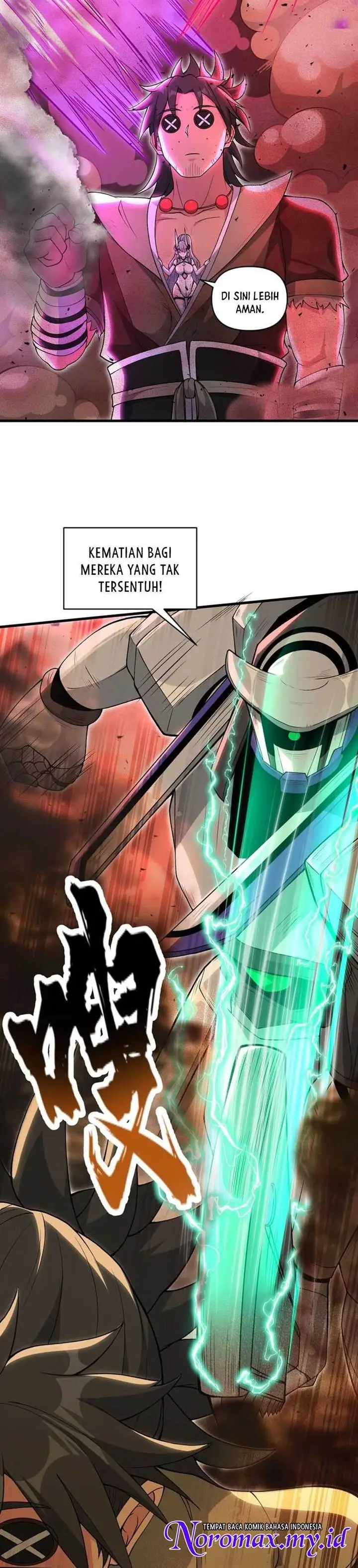 image-komik-after-ten-years-of-chopping-wood-immortals-begged-to-become-my-disciples-chapter-55-20/34
