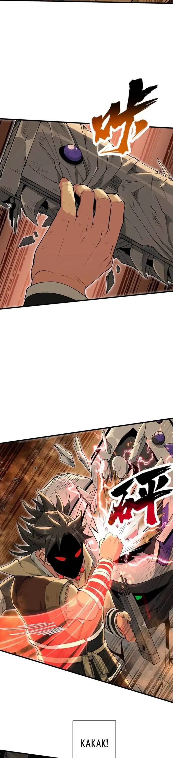 image-komik-after-ten-years-of-chopping-wood-immortals-begged-to-become-my-disciples-chapter-55-21/34