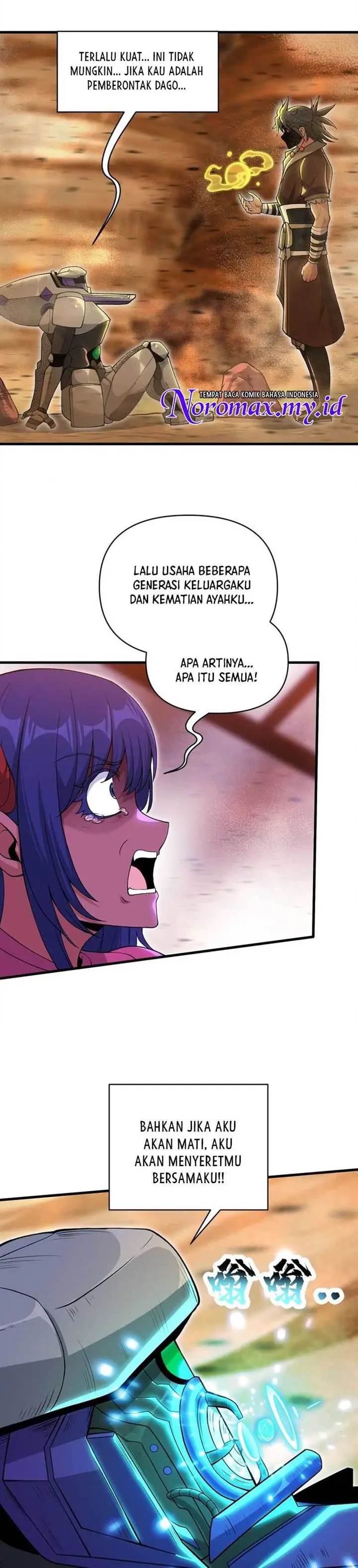 image-komik-after-ten-years-of-chopping-wood-immortals-begged-to-become-my-disciples-chapter-55-24/34