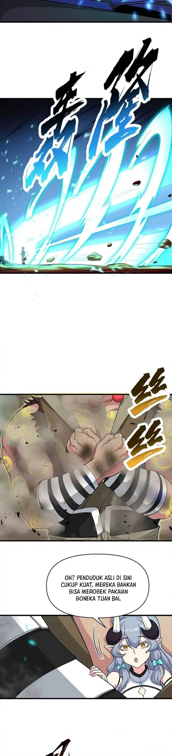 image-komik-after-ten-years-of-chopping-wood-immortals-begged-to-become-my-disciples-chapter-55-25/34