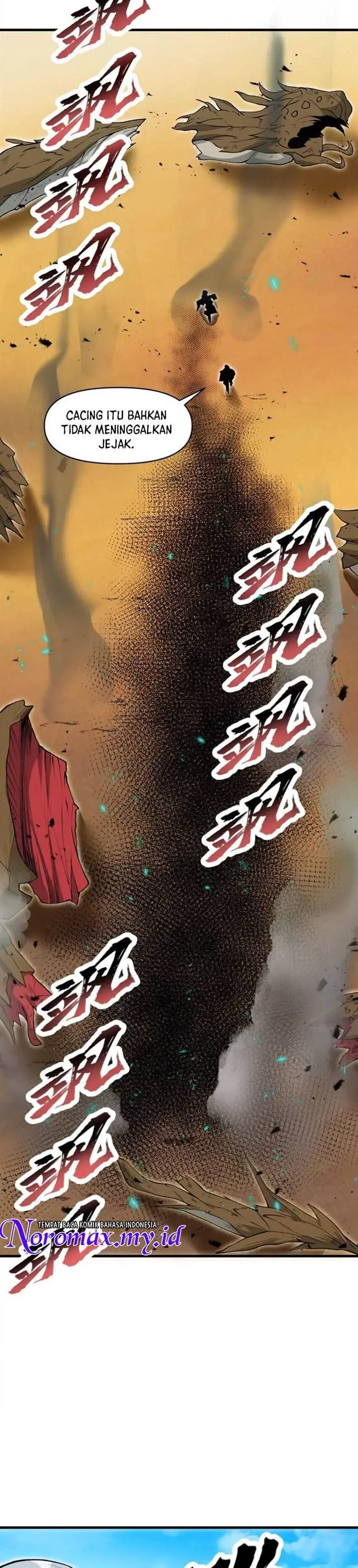 image-komik-after-ten-years-of-chopping-wood-immortals-begged-to-become-my-disciples-chapter-55-26/34