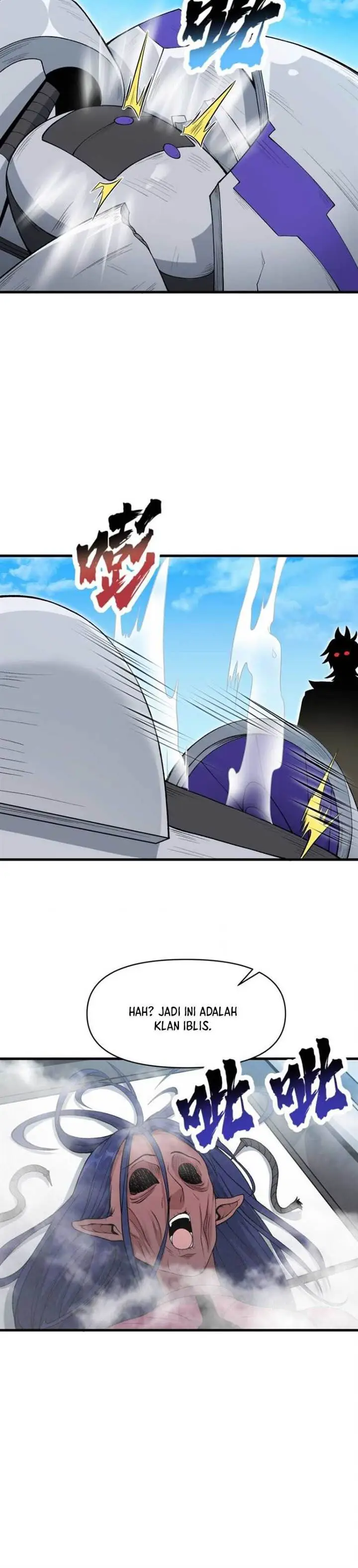 image-komik-after-ten-years-of-chopping-wood-immortals-begged-to-become-my-disciples-chapter-55-27/34