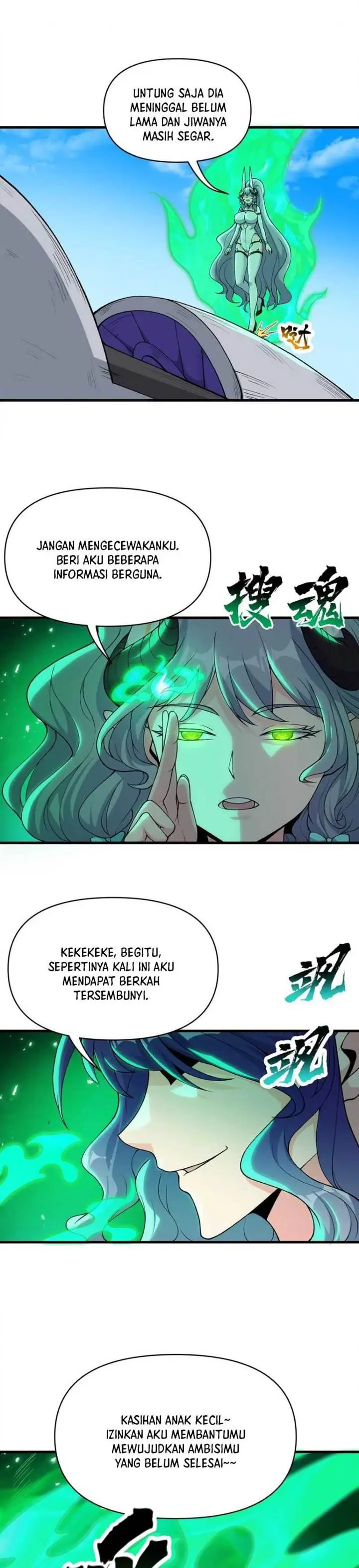 image-komik-after-ten-years-of-chopping-wood-immortals-begged-to-become-my-disciples-chapter-55-28/34