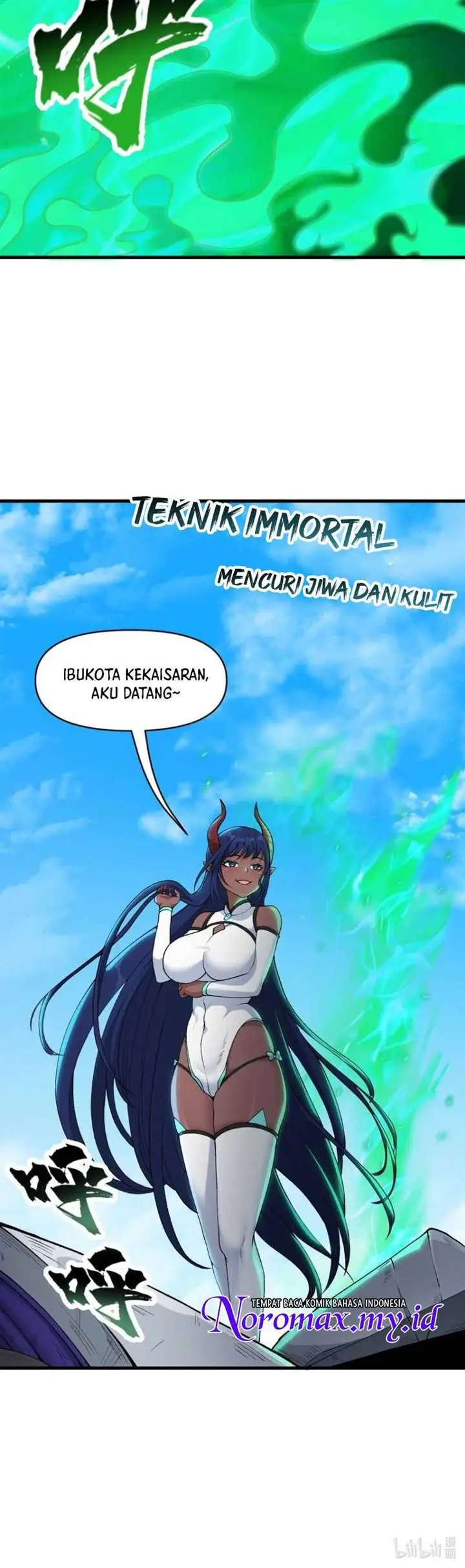 image-komik-after-ten-years-of-chopping-wood-immortals-begged-to-become-my-disciples-chapter-55-29/34