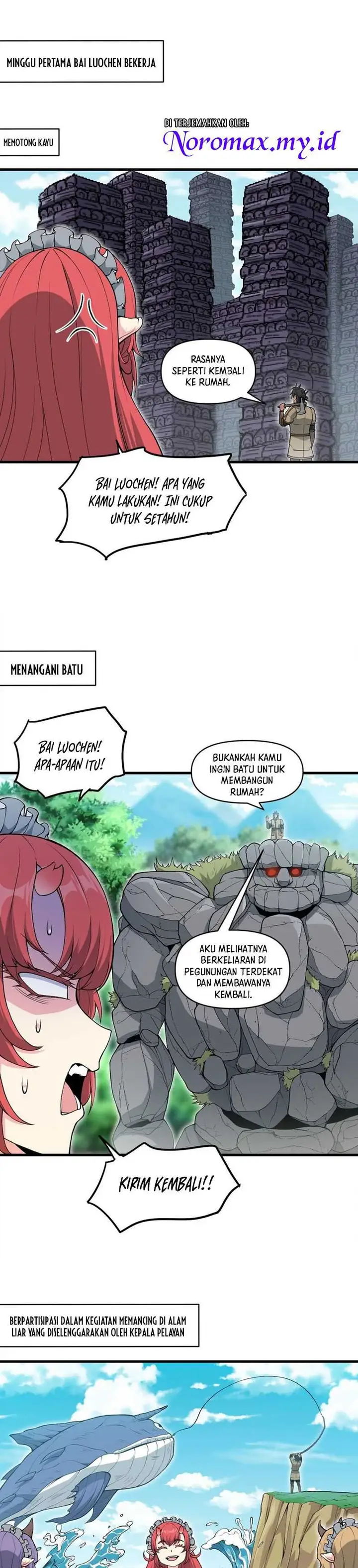 image-komik-after-ten-years-of-chopping-wood-immortals-begged-to-become-my-disciples-chapter-56-1/27