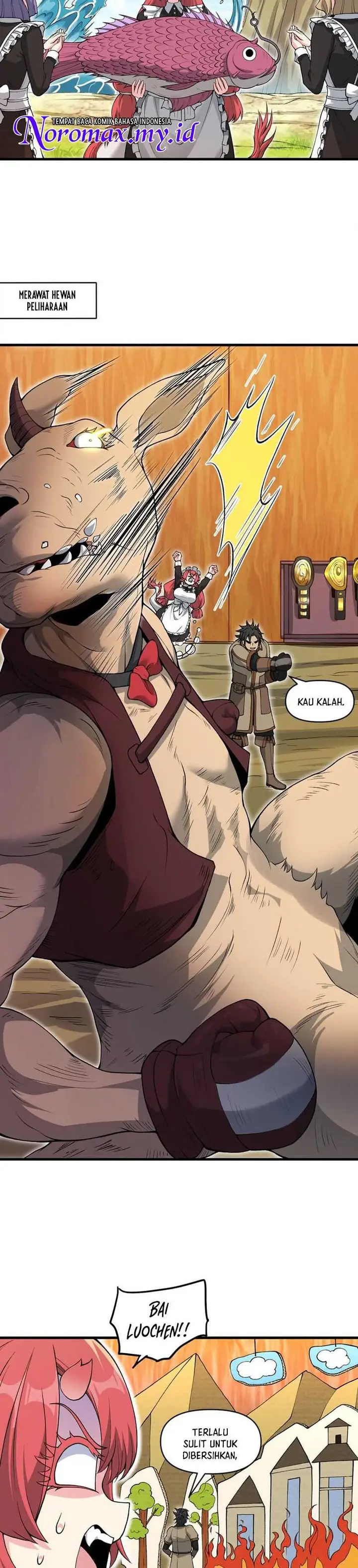image-komik-after-ten-years-of-chopping-wood-immortals-begged-to-become-my-disciples-chapter-56-2/27