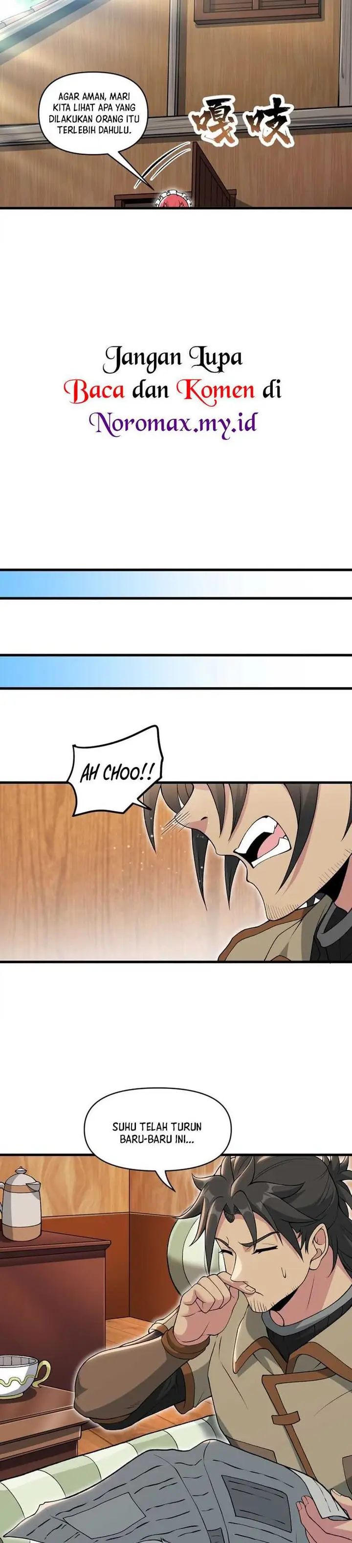 image-komik-after-ten-years-of-chopping-wood-immortals-begged-to-become-my-disciples-chapter-56-6/27