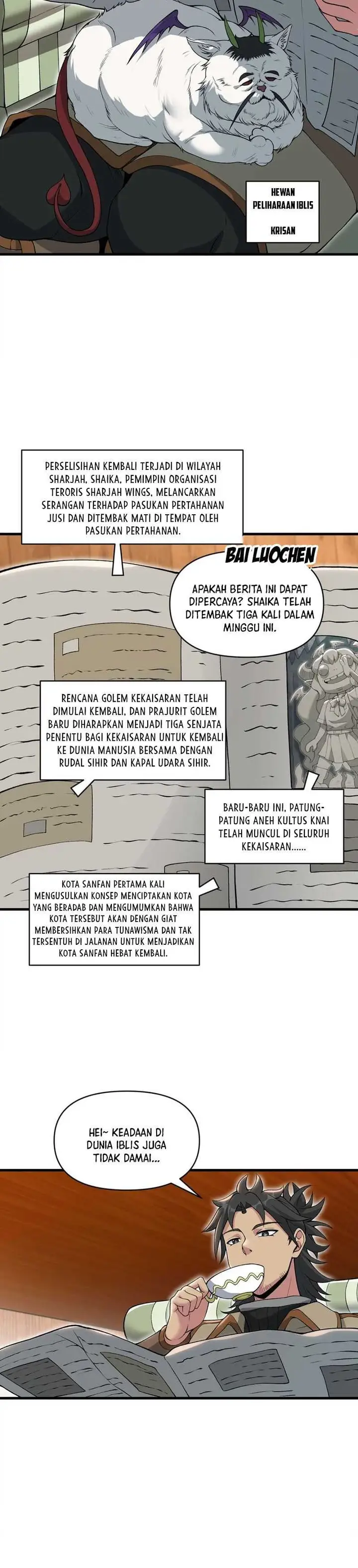 image-komik-after-ten-years-of-chopping-wood-immortals-begged-to-become-my-disciples-chapter-56-7/27