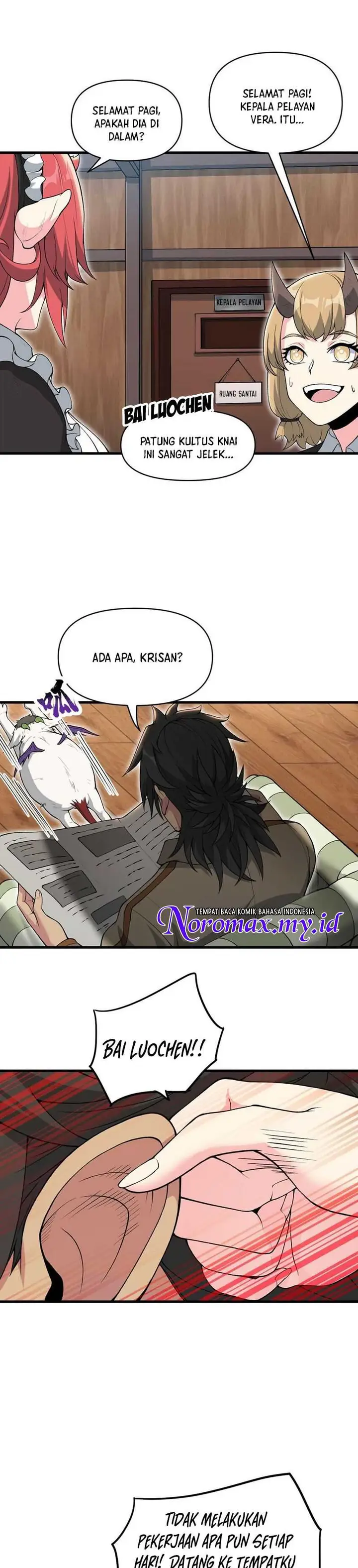 image-komik-after-ten-years-of-chopping-wood-immortals-begged-to-become-my-disciples-chapter-56-8/27