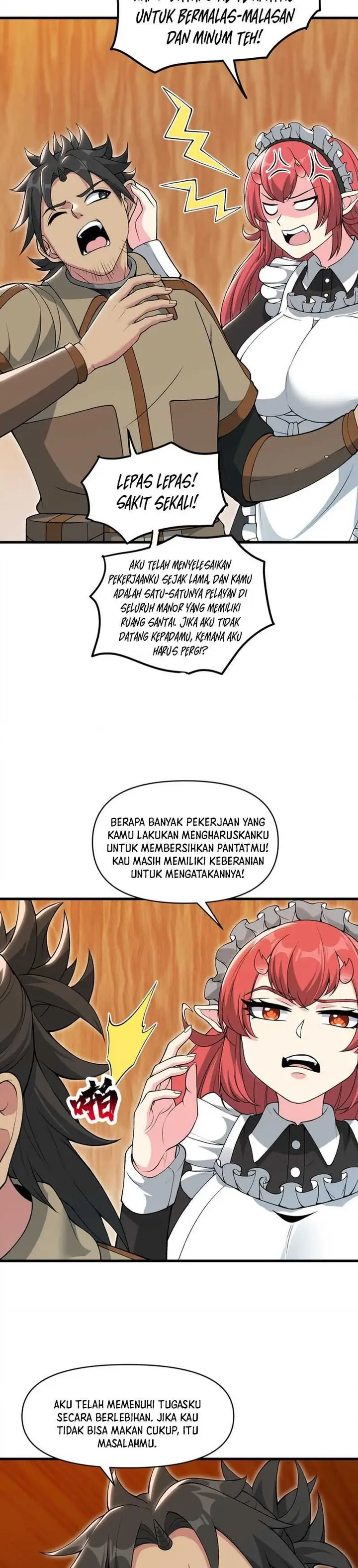 image-komik-after-ten-years-of-chopping-wood-immortals-begged-to-become-my-disciples-chapter-56-9/27