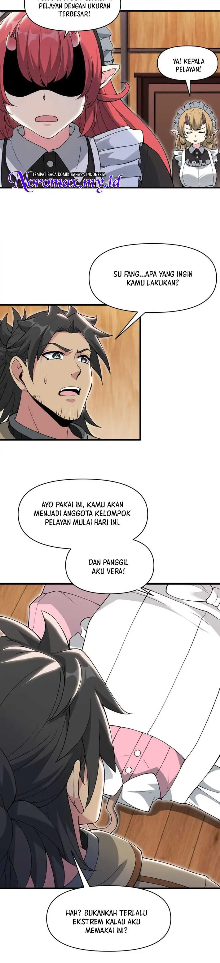 image-komik-after-ten-years-of-chopping-wood-immortals-begged-to-become-my-disciples-chapter-56-11/27