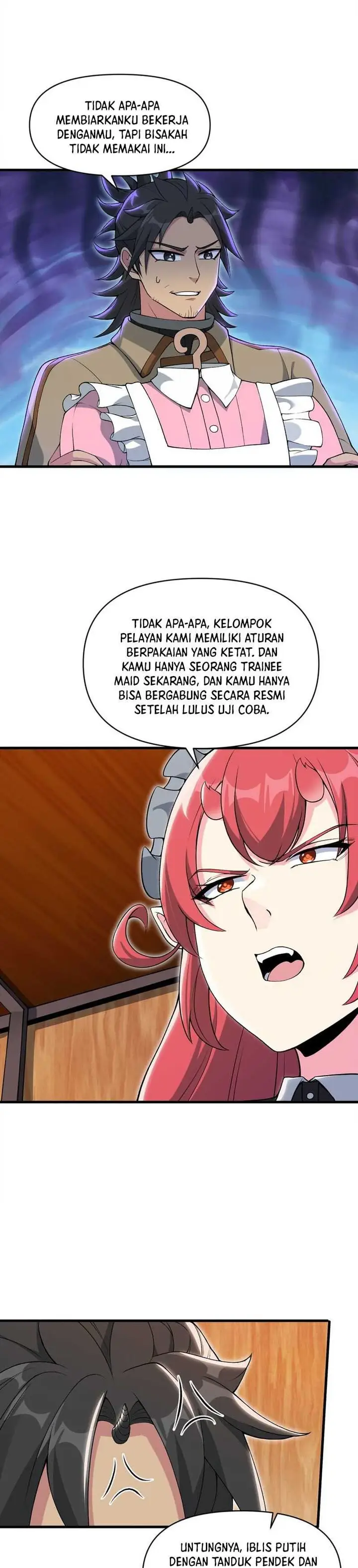 image-komik-after-ten-years-of-chopping-wood-immortals-begged-to-become-my-disciples-chapter-56-12/27
